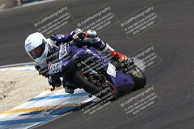 media/Jul-19-2025-TrackDaz (Sat) [[ff1509a44a]]/A Group/2pm (Turn 6)/